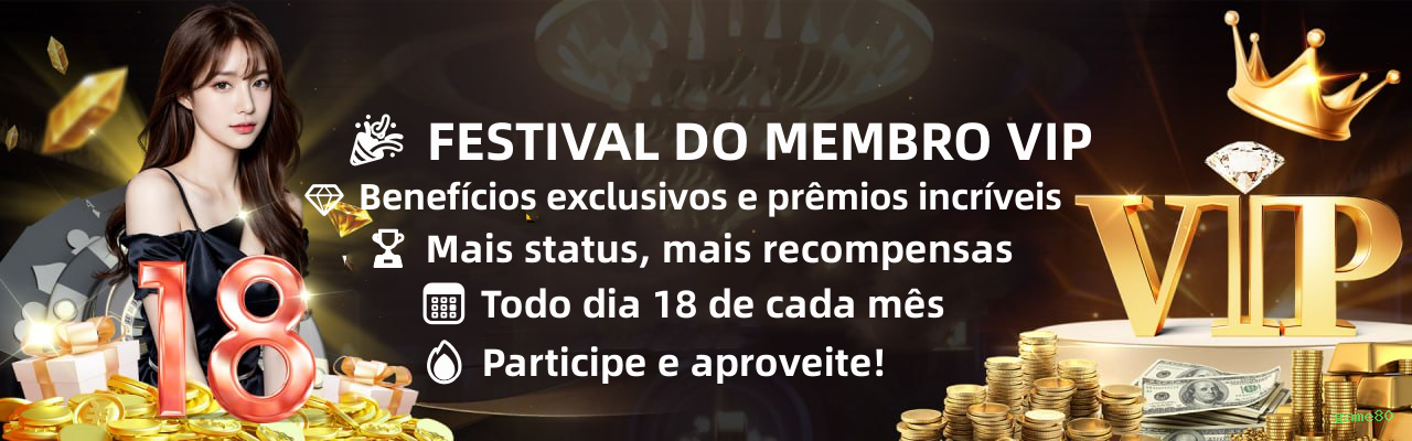 Promoção game80