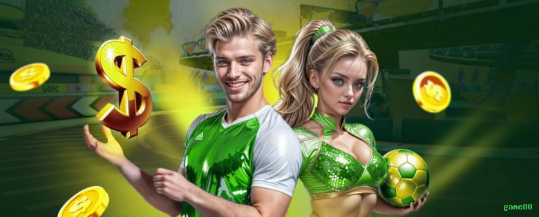 Estatísticas do jogo
