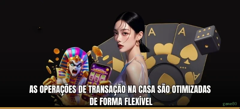Login seguro