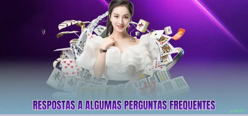 Provedores de jogos