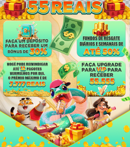Níveis VIP game80
